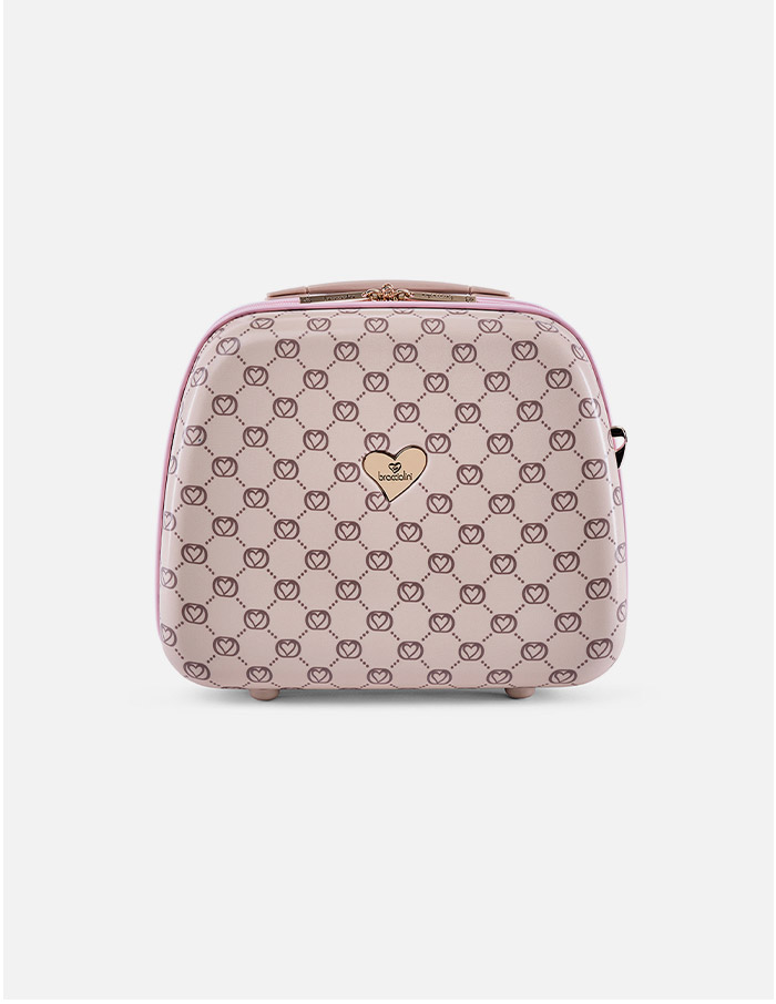 Braccialini – linea Monogram
