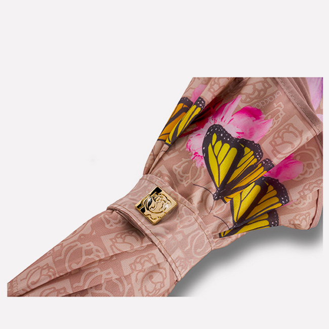 Ombrello Ilary - Graziella \u0026 Braccialini Official Online Shop