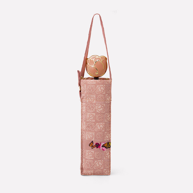 Ombrelli - Graziella \u0026 Braccialini Official Online Shop