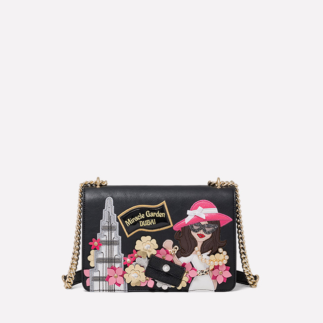 مفزوع أخضر إطلاق portafogli braccialini outlet - transafarisarl.com