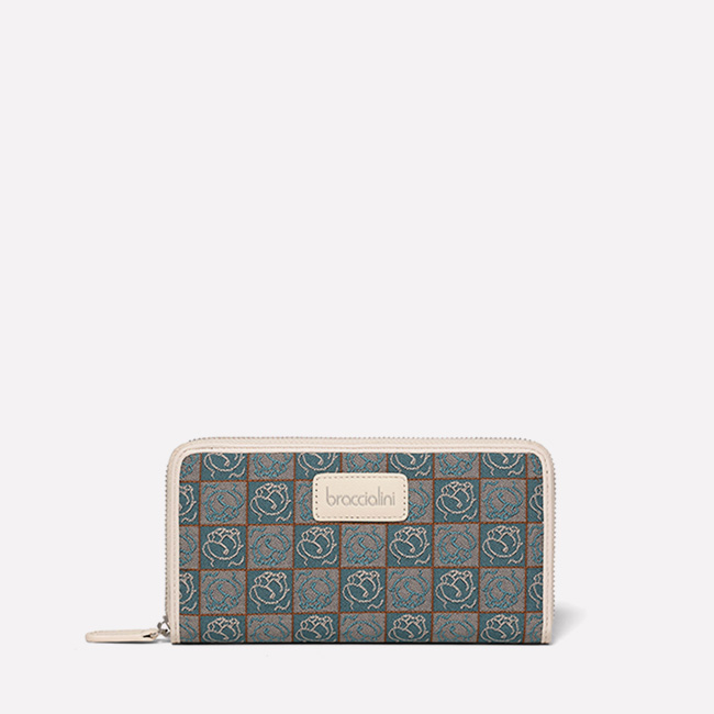 60 Off Italy Mz Wallace スパンビジュー本革ショルダー 累計販売2万枚突破 Www Plddb Pk