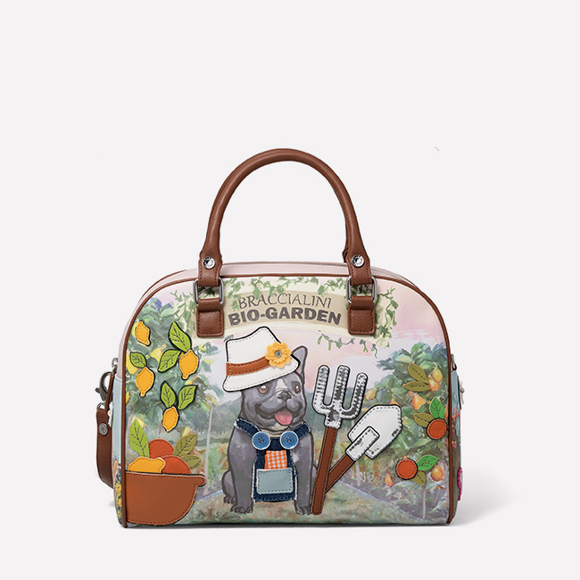 Braccialini Outlet - Graziella \u0026 Braccialini Official Online Shop