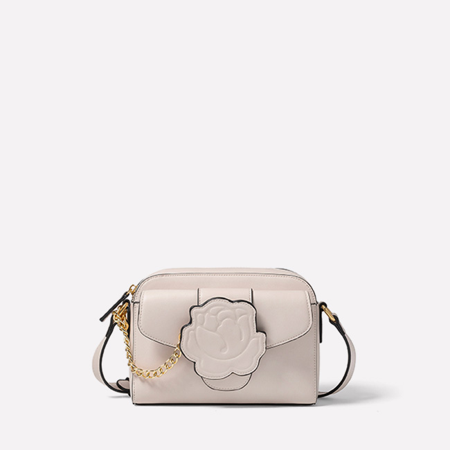 Mbrc - MBRC | Shopping online | E-commerce | Massimo Braccialini design