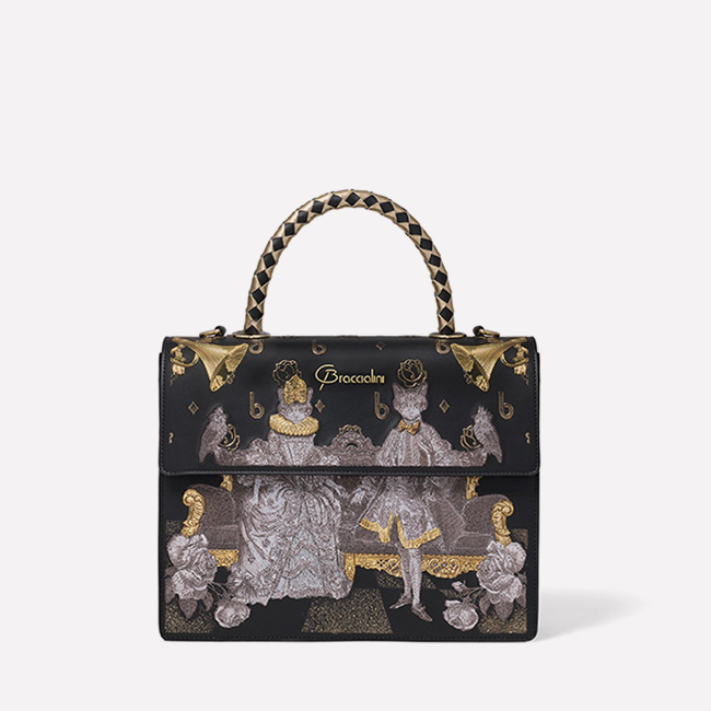 ▪️Louis Vuitton Bagatelle Tourterelle▪️ – Jane's Preloved Indulgence