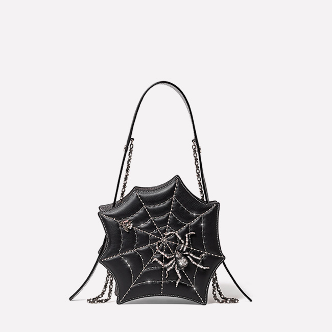 Bag deals of spiders