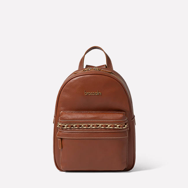 modalu maddie backpack