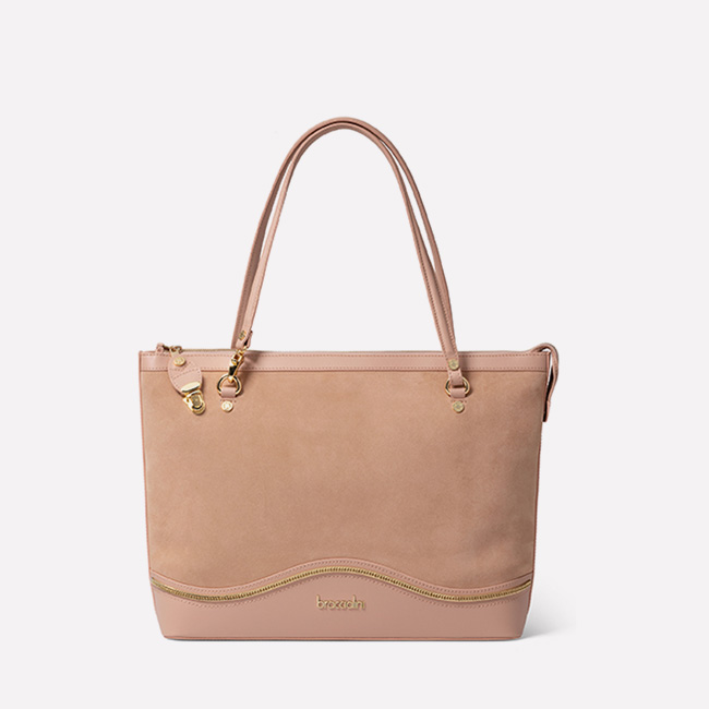 caprese bolsas official website