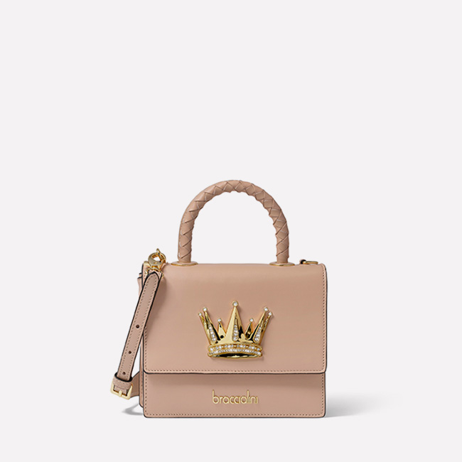 Borse tutte - Graziella \u0026 Braccialini Official Online Shop