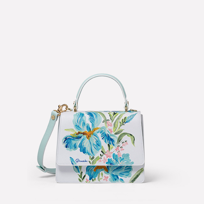 Borse tutte - Graziella \u0026 Braccialini Official Online Shop