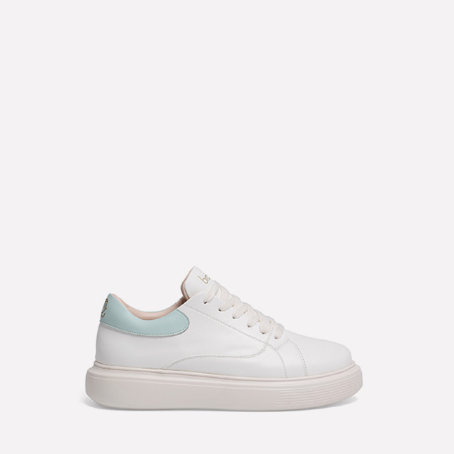 Scarpe - Graziella \u0026 Braccialini Official Online Shop