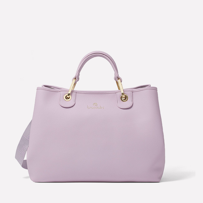 Handbag Beth - Graziella Braccialini Official Online Shop
