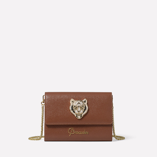 Lady Panther | 8052991225940 - Graziella Braccialini