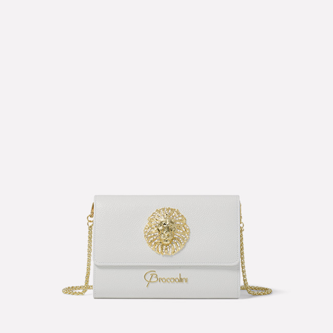 Pochette braccialini deals