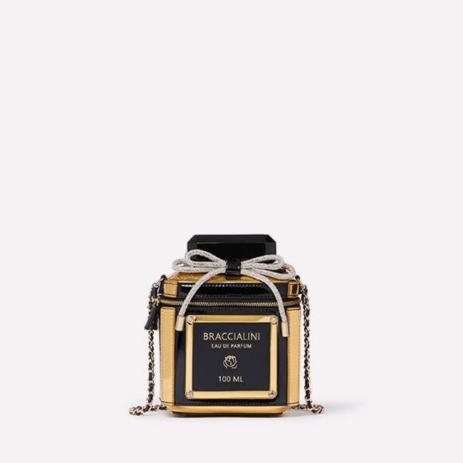Shape | 8052991232290 - Graziella Braccialini Official