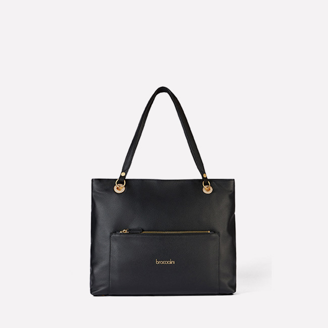 Calvin klein 2024 nora tote