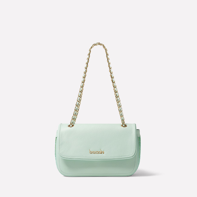 Allround | 8052991236199 - Graziella Braccialini Official