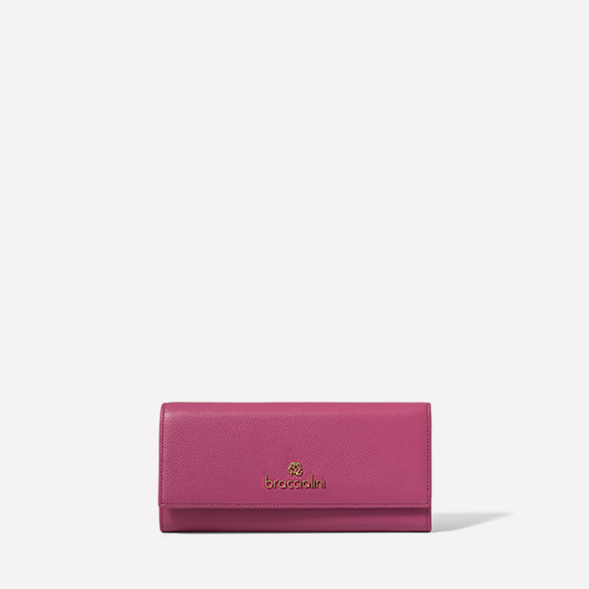 Beanpole wallet discount