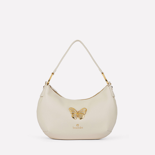 Beth print | 8052991241766 - Graziella Braccialini Official