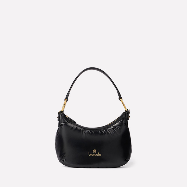 Braccialini - Shoulder bags - Graziella Braccialini Official