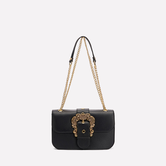 ファッション人気ブランドランキング Baroque | Official Braccialini Graziella - 8052991241353 バッグ