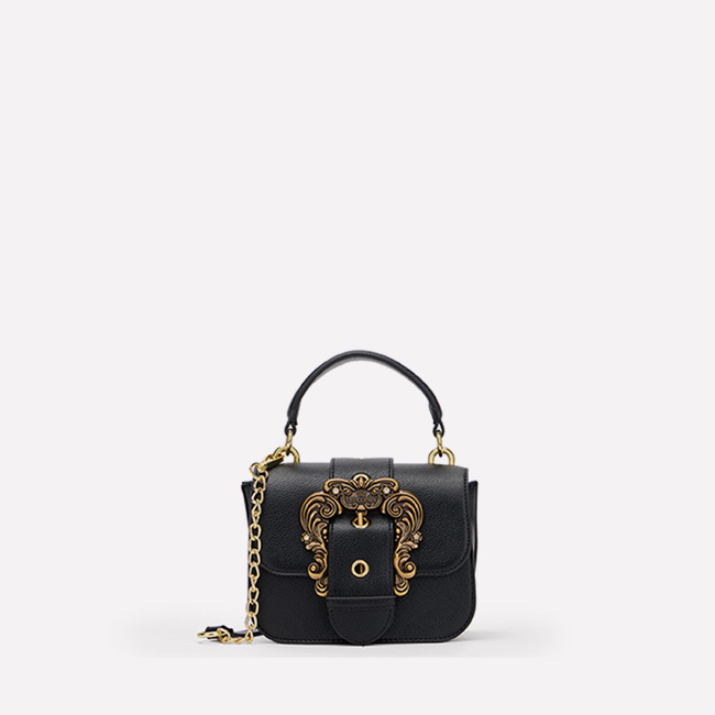 Baroque | 8052991241353 - Graziella Braccialini Official