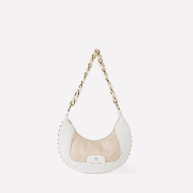 Chain | 8052991242831 - Graziella Braccialini Official