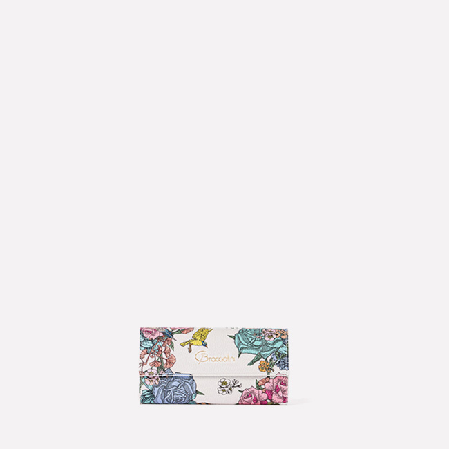 Wallet Colibrì