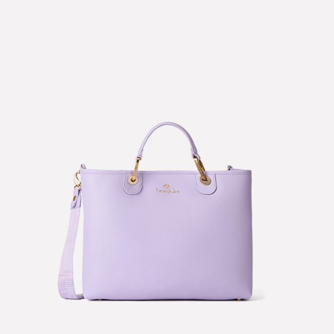Beth print | 8052991241766 - Graziella Braccialini Official