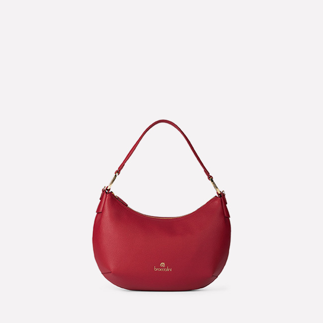 Beth | 8052991245535 - Graziella Braccialini Official Online Beth | 8052991245535 - Graziella Braccialini Official Online