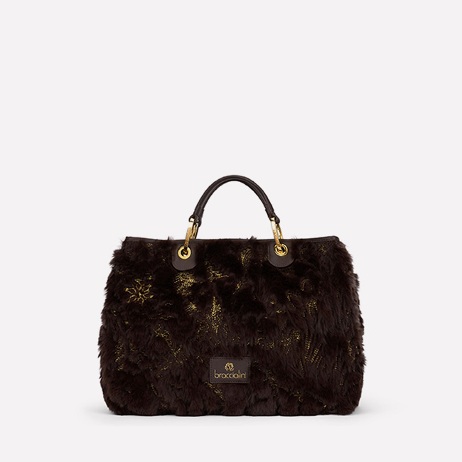 Beth | 8052991245566 - Graziella Braccialini Official Online