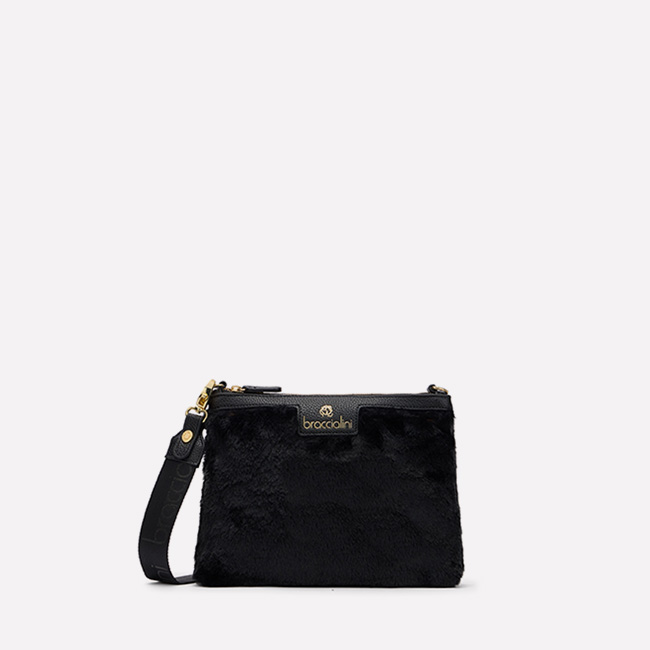 Shape | 8052991242466 - Graziella Braccialini Official