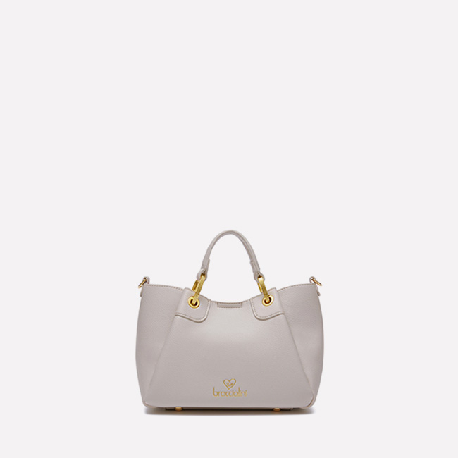 braccialini ハンドバック トゥイーティー Shape Looney Tunes | 8052991249571 - Graziella Braccialini