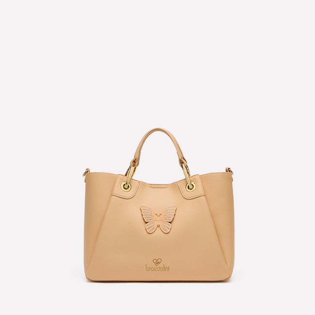 braccialini ハンドバック トゥイーティー Shape Looney Tunes | 8052991249571 - Graziella Braccialini
