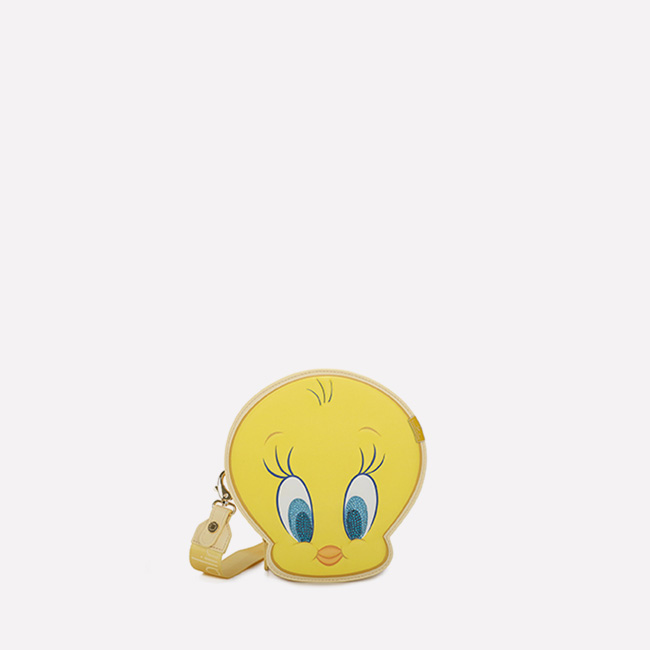 【関税還元】Braccialini SHAPE LOONEY TUNES ショルダーバッグ 8052991249601_01.jpg?versionId