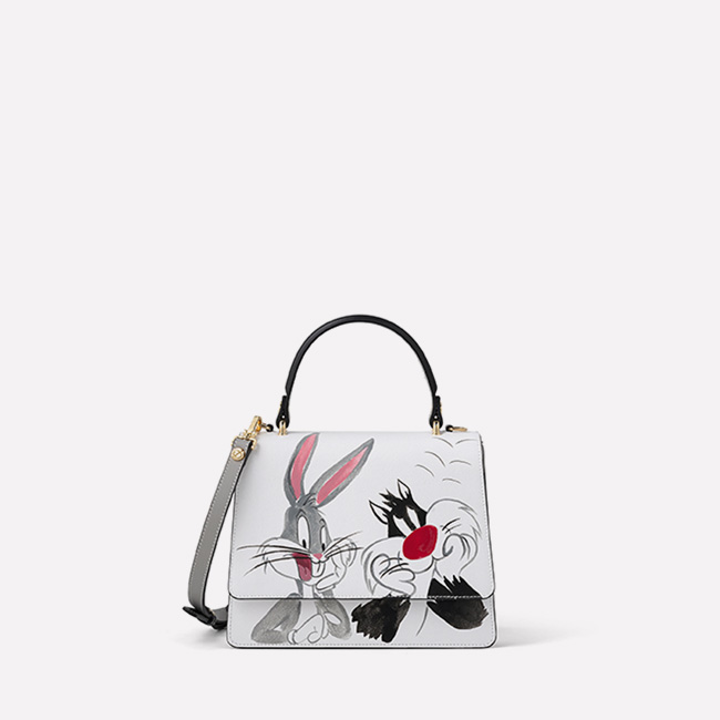 Penelope Looney Tunes