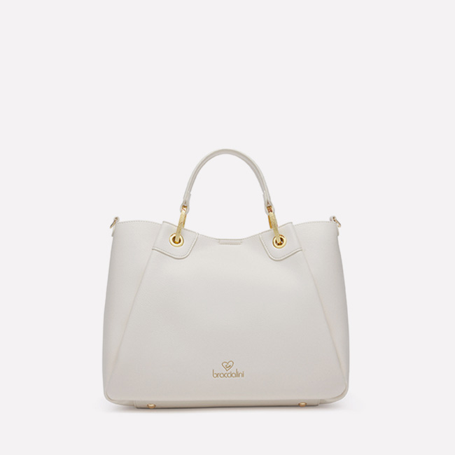 Shape Looney Tunes | 8052991249595 - Graziella Braccialini