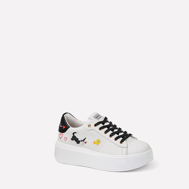 Braccialini - Shoes - Graziella Braccialini Official Online Shop Braccialini - Shoes - Graziella Braccialini Official Online Shop