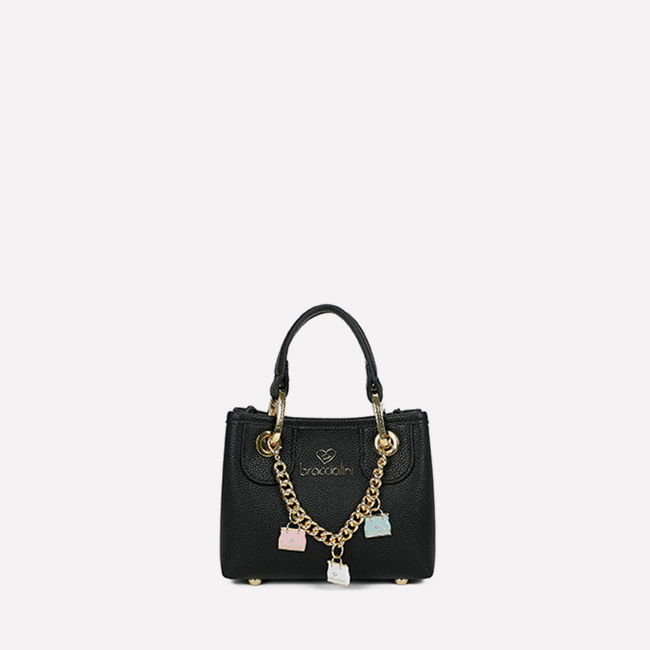 Shape Looney Tunes | 8052991249571 - Graziella Braccialini