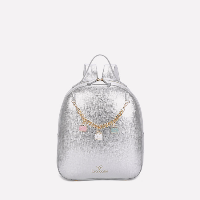 Beth lt | 8052991249472 - Graziella Braccialini Official