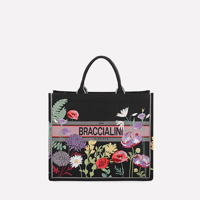 Queen | 8052991254582 - Braccialini Official Online Shop