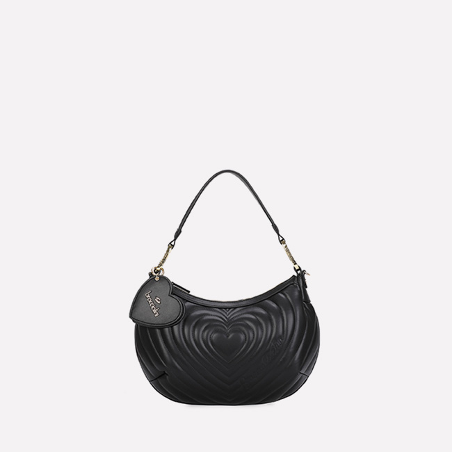 braccialini ハンドバッグ Braccialini - All Bags - Graziella Braccialini Official