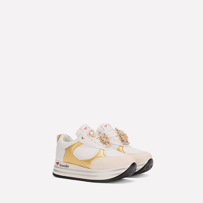 Braccialini - Shoes - Graziella Braccialini Official Online Shop Braccialini - Shoes - Graziella Braccialini Official Online Shop