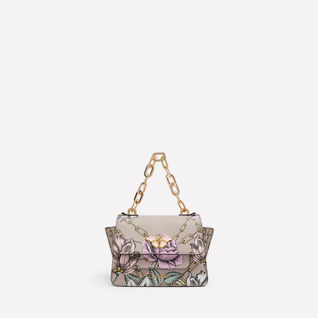Graziella Braccialini - All bags - Graziella Braccialini