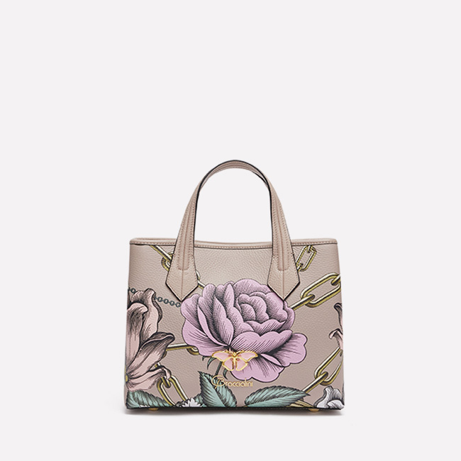 Graziella Braccialini - All bags - Graziella Braccialini