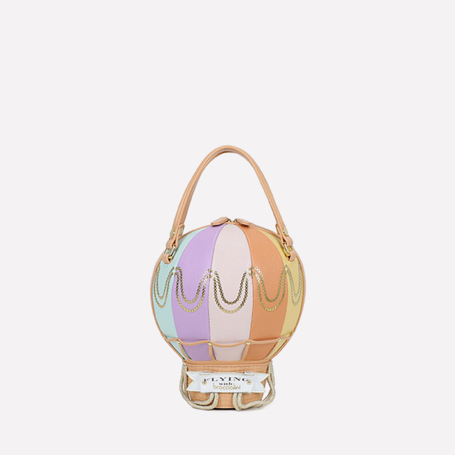 Braccialini - Handbags - Braccialini Official Online Shop