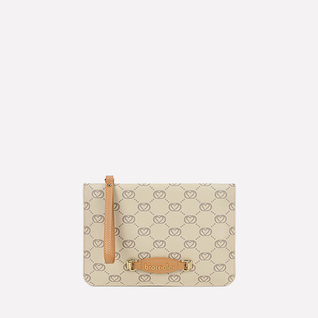 Monogram