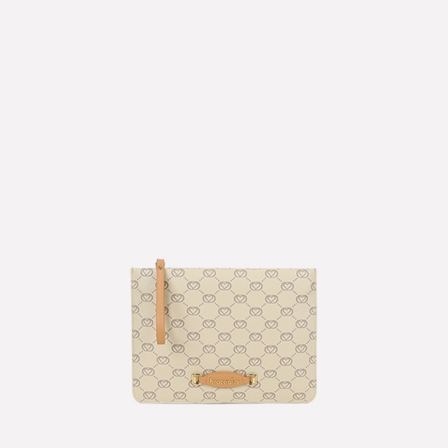 Monogram