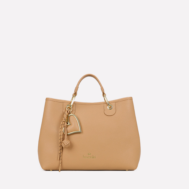 Braccialini - All Bags - Braccialini Official Online Shop