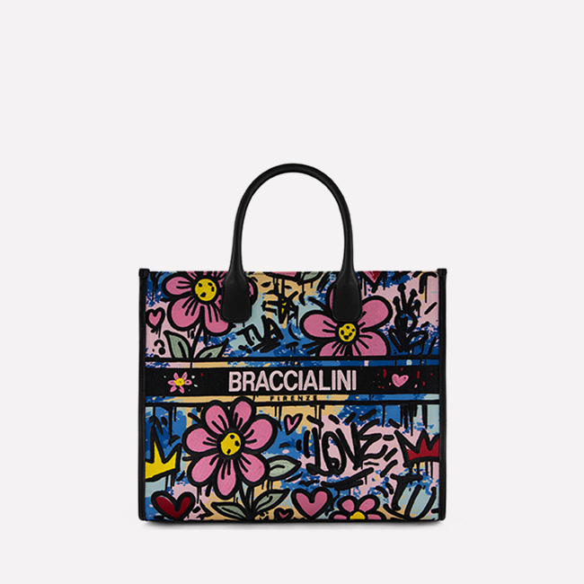Jacquard