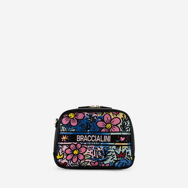 Jacquard